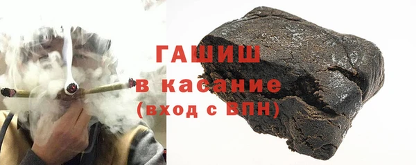 СК Алексеевка