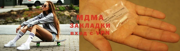 СК Алексеевка