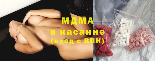твердый Алзамай