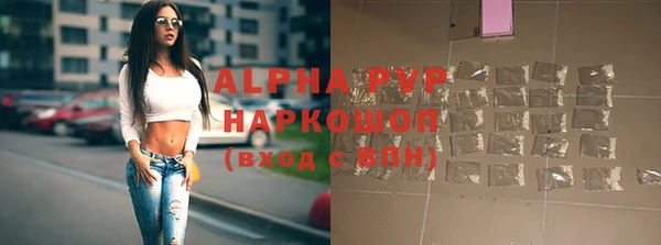 тгк Алексин