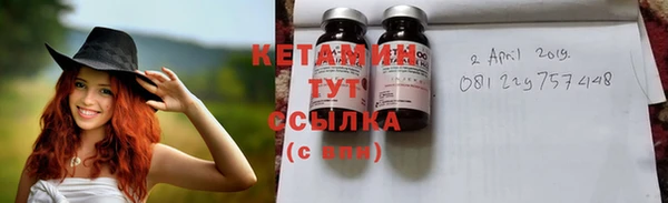 гидропоника Снежногорск