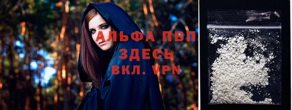 дмт Семилуки