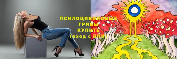 мдма Слюдянка
